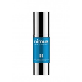 Nimue Hyaluronic Ultra Filler Serum 30ML